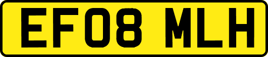 EF08MLH