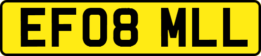 EF08MLL