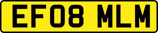EF08MLM