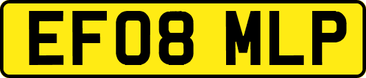 EF08MLP