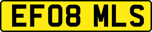 EF08MLS