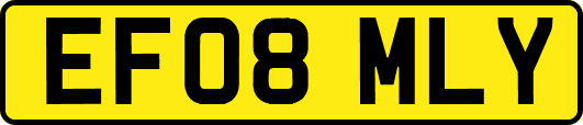 EF08MLY