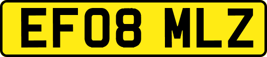 EF08MLZ