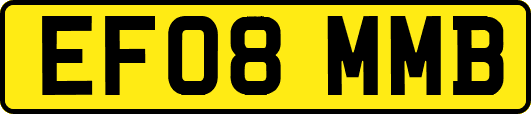 EF08MMB
