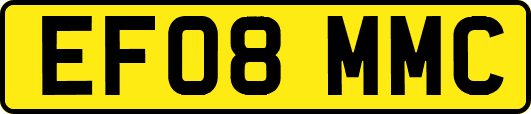 EF08MMC