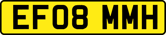 EF08MMH