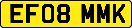 EF08MMK