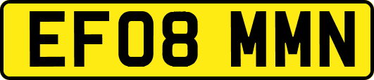 EF08MMN