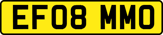 EF08MMO