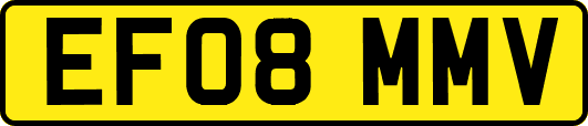 EF08MMV