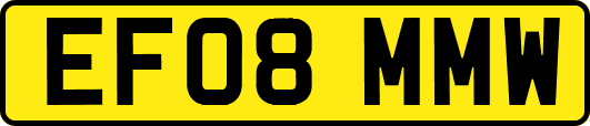 EF08MMW