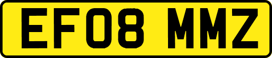 EF08MMZ