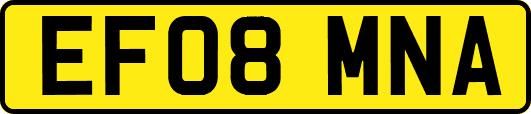 EF08MNA