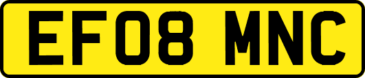 EF08MNC