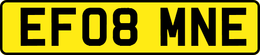 EF08MNE