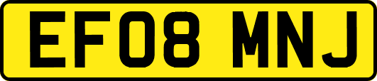 EF08MNJ