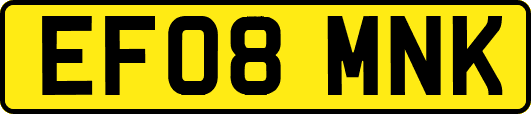 EF08MNK