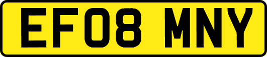 EF08MNY
