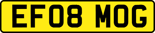 EF08MOG