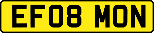 EF08MON