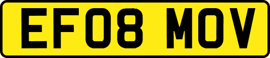 EF08MOV