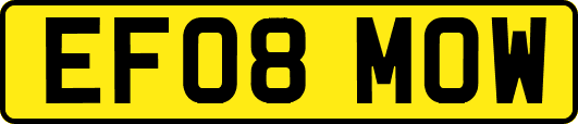 EF08MOW