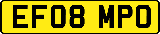 EF08MPO