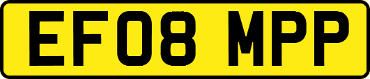 EF08MPP