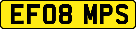 EF08MPS