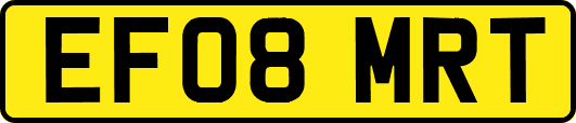 EF08MRT