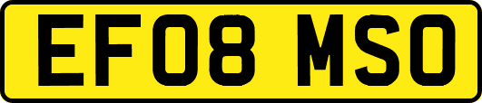 EF08MSO