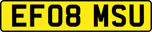 EF08MSU