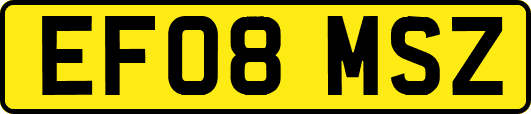 EF08MSZ