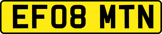 EF08MTN