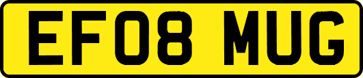 EF08MUG