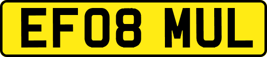 EF08MUL