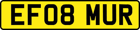 EF08MUR