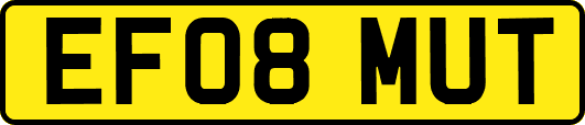 EF08MUT