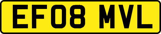 EF08MVL