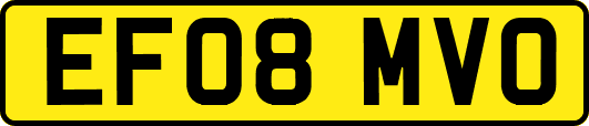 EF08MVO