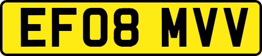 EF08MVV