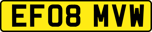 EF08MVW