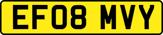 EF08MVY