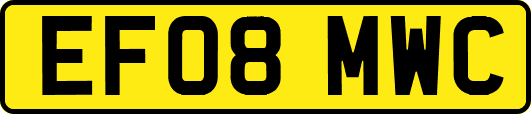 EF08MWC