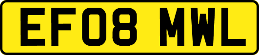 EF08MWL