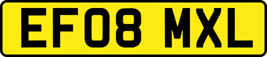 EF08MXL