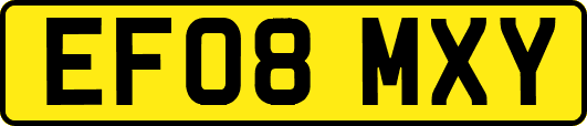 EF08MXY