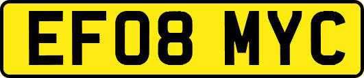 EF08MYC