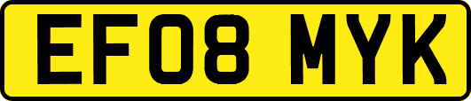 EF08MYK