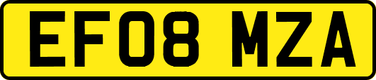 EF08MZA